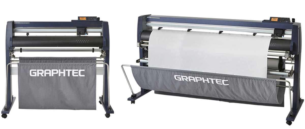 Graphtec-FC9000-cutting-pro